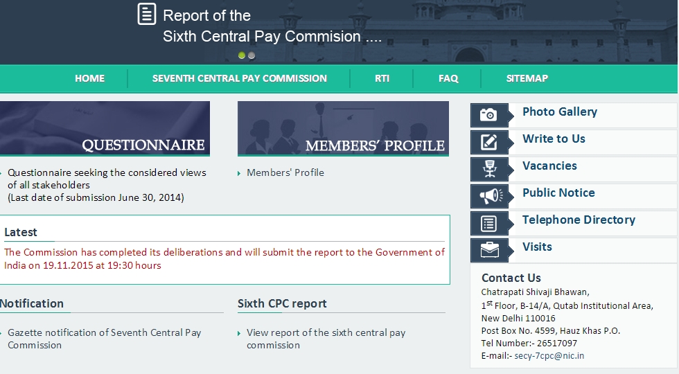Order notification. Paid Commissions. CPC Reports. CPC-07. FAQ Sitemap.