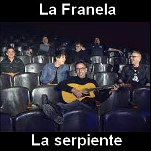 Letra y acordes de guitarra y piano