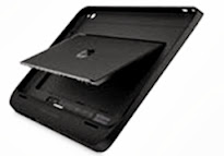 Aksesoris Jaket Lenovo ThinkPad Tablet 2