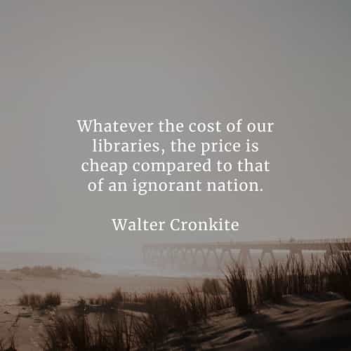 Famous Quotes About Ignorance 67 Ignorance Quotes That Will Inspire Your Life Positively