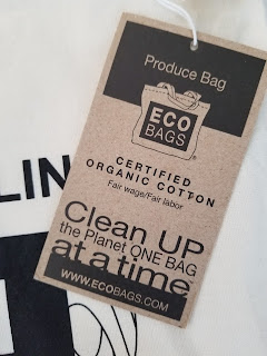  Eco Friendly Bags