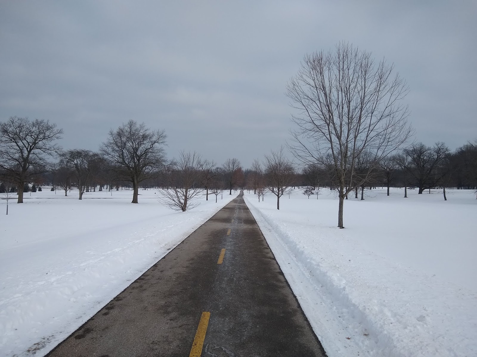 The Metroparks Pass One of the Best Investments for a Southeast