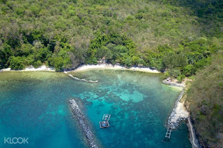 Batangas Travel Guide for First Timers