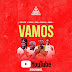 DOWNLOAD MP3 : Kebrada 25 - Vamos (Rap)[ 2020 ]