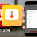 تطبيق سناب تيوب SnapTube VIP بدون إعلانات للاندرويد تطبيق سناب تيوب SnapTube VIP بدون إعلانات للاندرويد