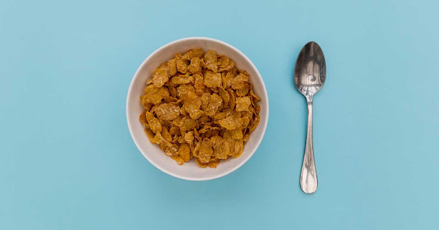4 things to consider before buying a box of breakfast cereals