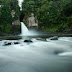 Tempat Wisata Di Pakpak Bharat (Sumatra Utara) Terhitz