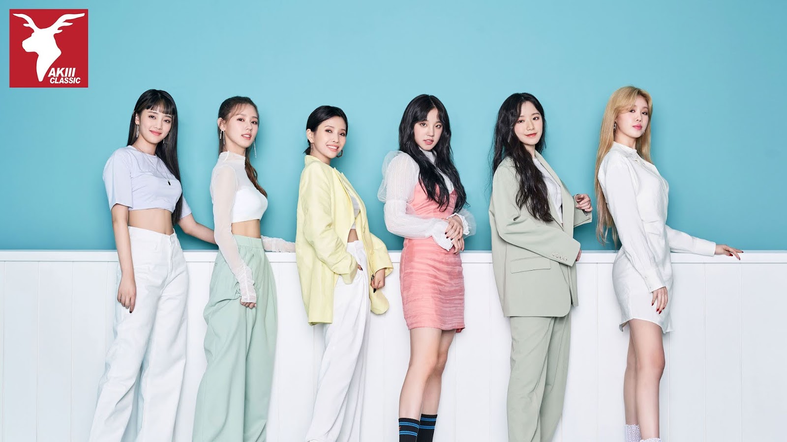 (G)I-DLE Confirmed Will Comeback in The Summer of 2020