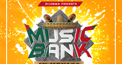 Poster Das Letzte Abendmahl Redbubble