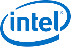 Οι πρώτοι mobile επεξεργαστές Intel Core i9