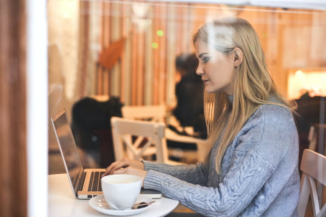 FAUX PROFILS : COMMENT LES REPERER SUR LES SITES ET APPLICATIONS DE RENCONTRE
