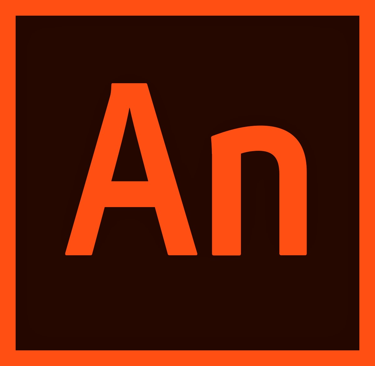 Download Aplikasi Adobe Animate 2020 Full Version - pengertian.org