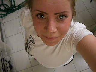 Karin%2Befter%2Baerobics%2B%25282%2529 - Härligt aerobicsgäng