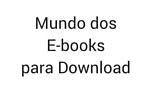 E-books para Download