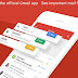 Gmail app for iOS get updated with enhanced search, Undo Send, & more