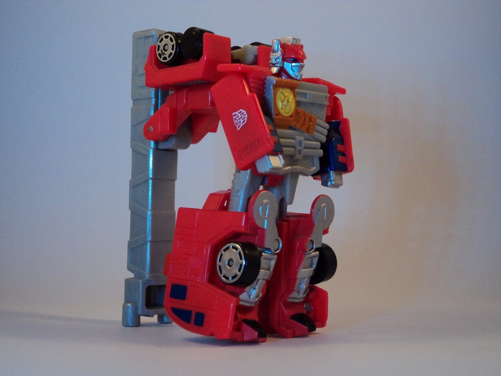 Prime nissan fire