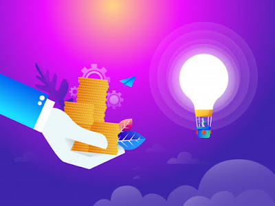 best ecommerce platform