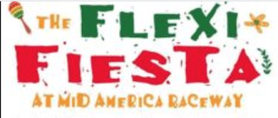 Flexi Fiesta 2021