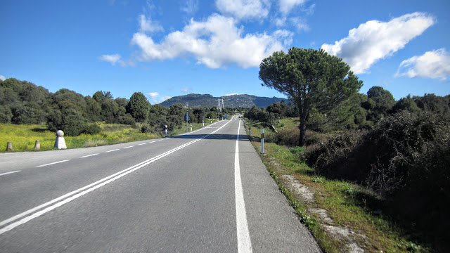 Parque Regional de la Cuenca Alta del Manzanare