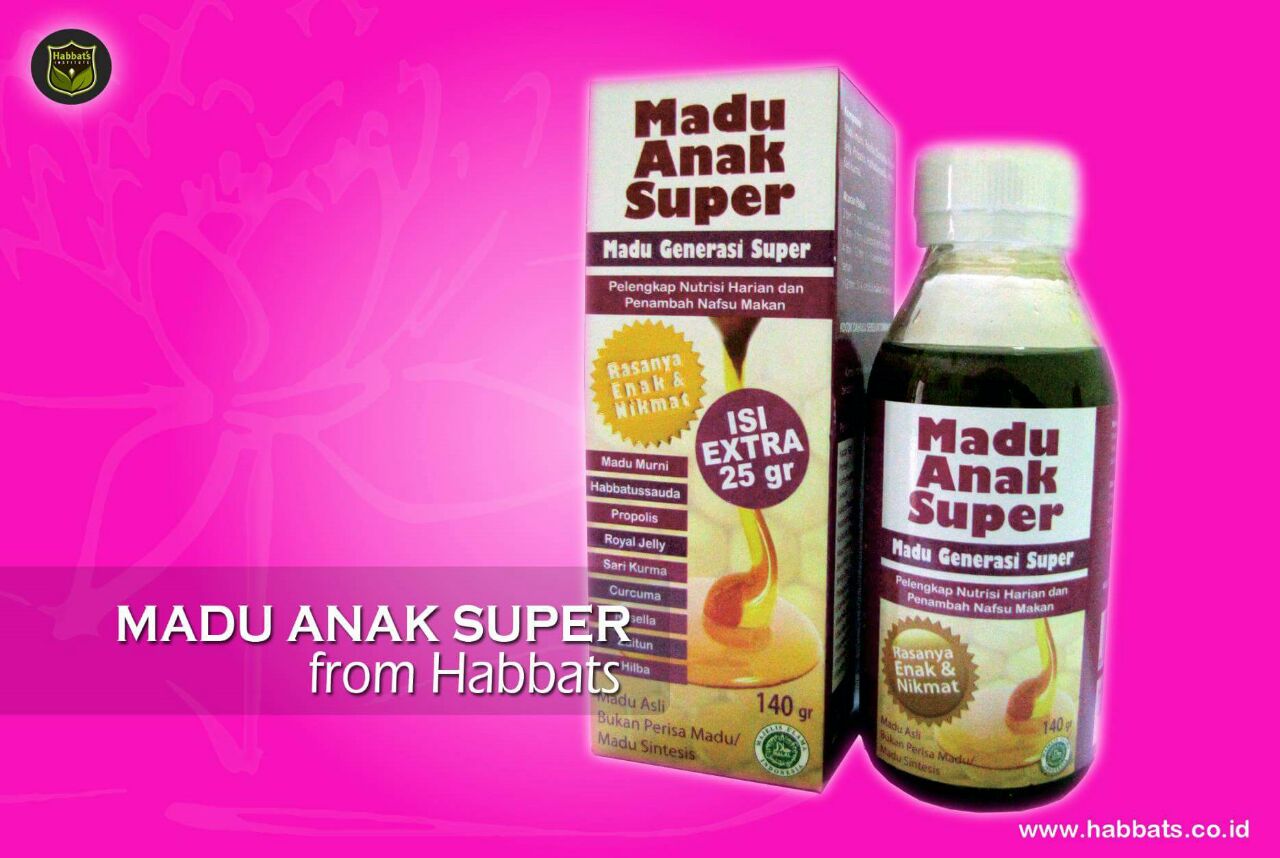 Produk Ready Stock Habbatussauda Bandung Kumpulan Berita produk ready stock habbatussauda bandung kumpulan berita