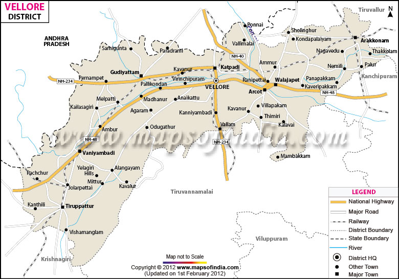 The plaque at Delhi Gate, Arcot, Tamil Nadu and Robert Clive a brief note