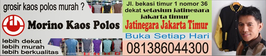 Raja Grosir Kaos Polos Murah Kaos Polos Grosir Supplier Jual Combed Distro Jatinegara Jakarta Timur