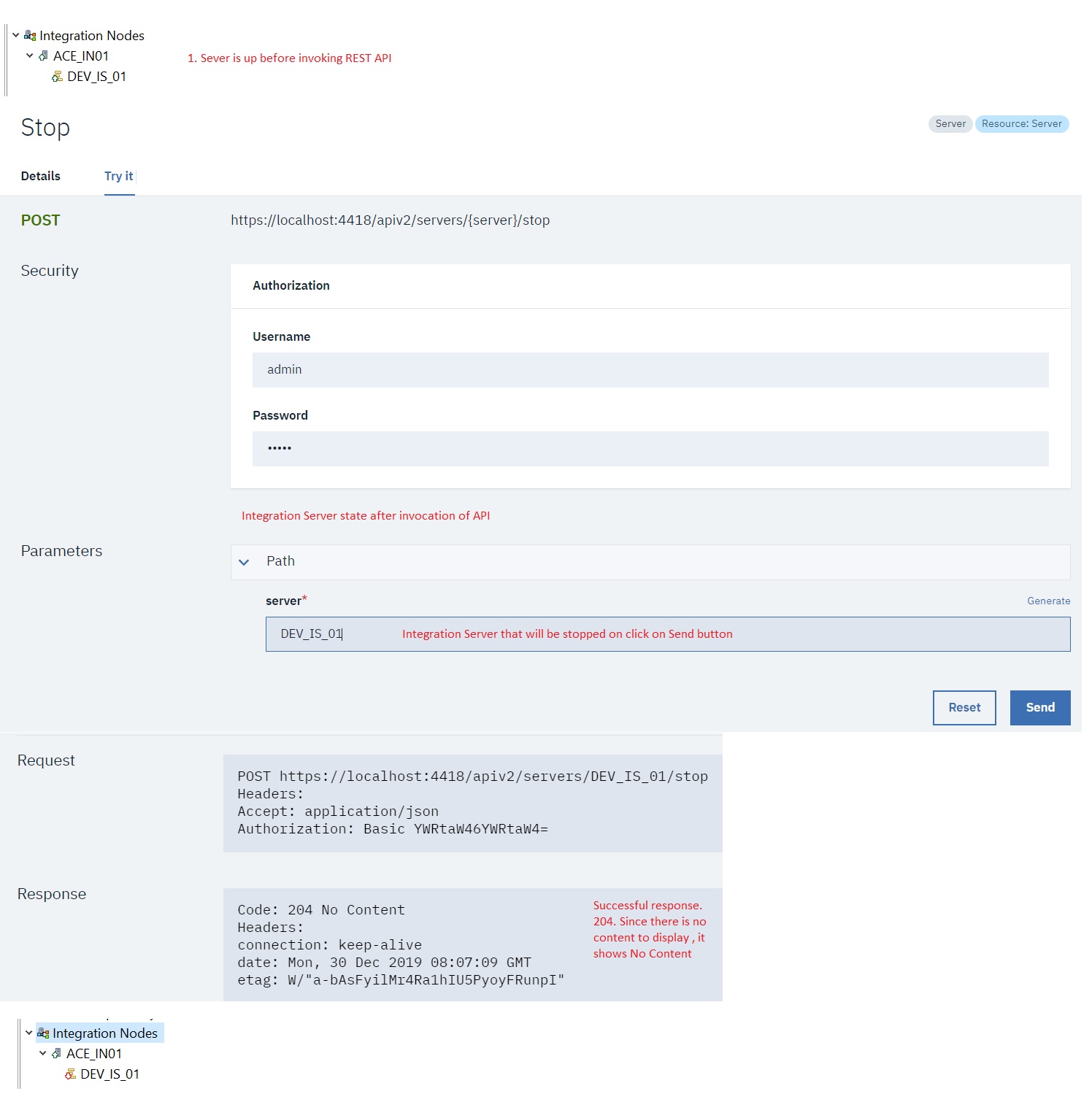 Middleware Technology Blogs: Managing Resources by using administration ...