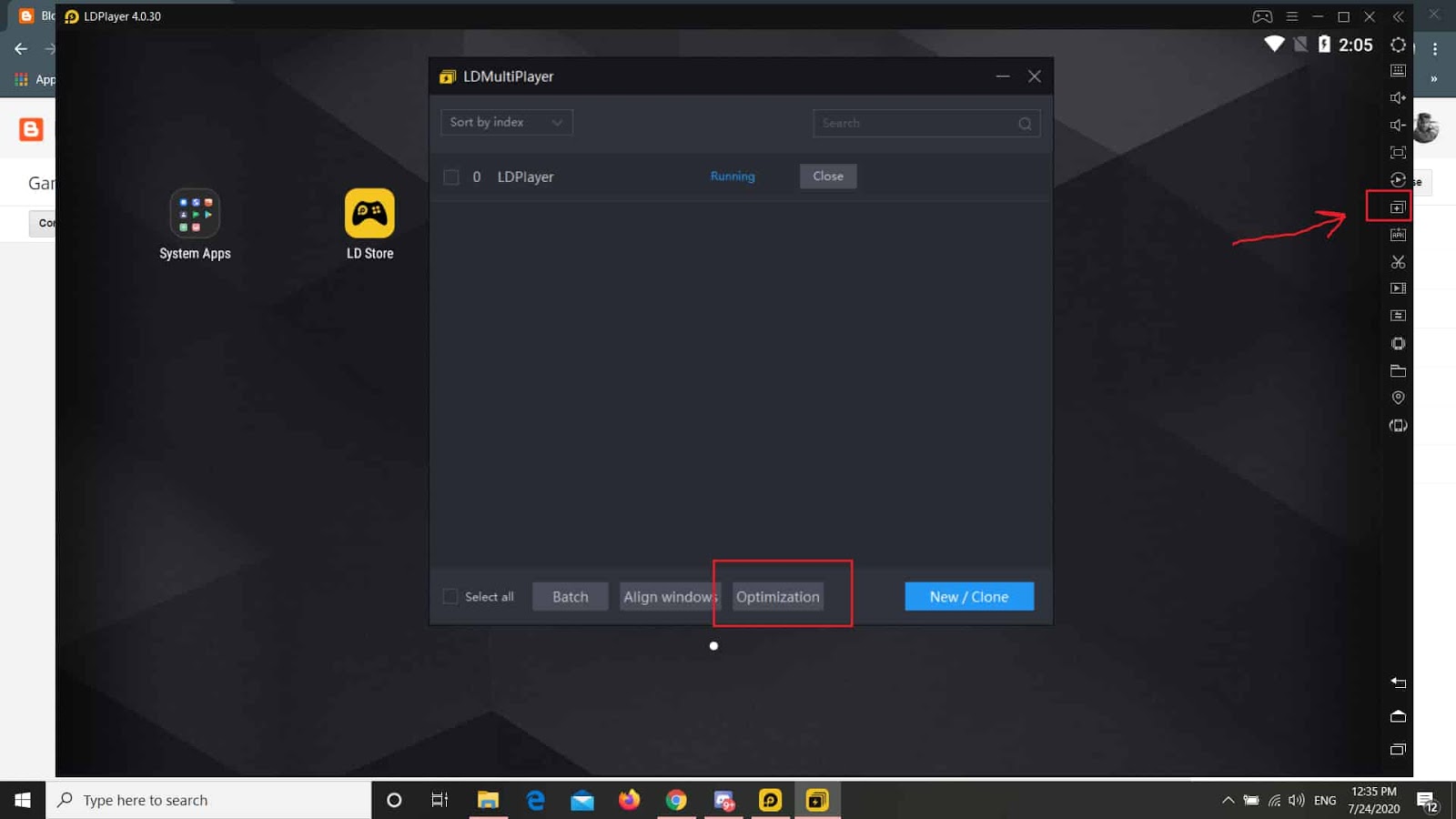halion player optimization library not found halion player optimization library not found