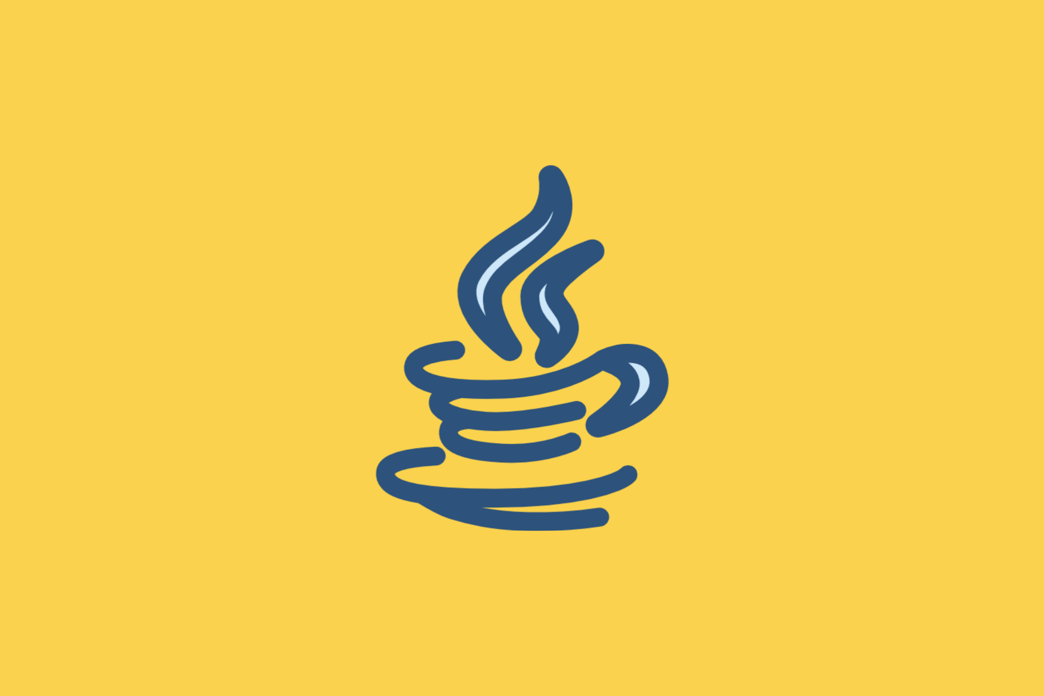 Membuat Project Installer Java Jadi Aplikasi