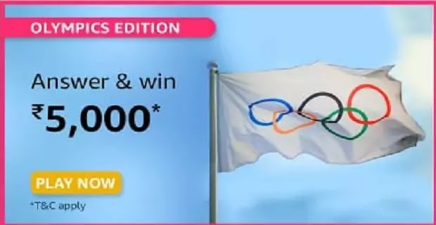Which among the following sports made its debut at Olympics 2020?
