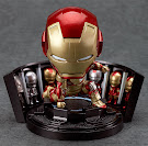 Nendoroid Iron Man Iron Man (#349) Figure