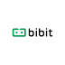Review Bibit.id, Investasi Reksadana yang Cocok untuk Pemula
