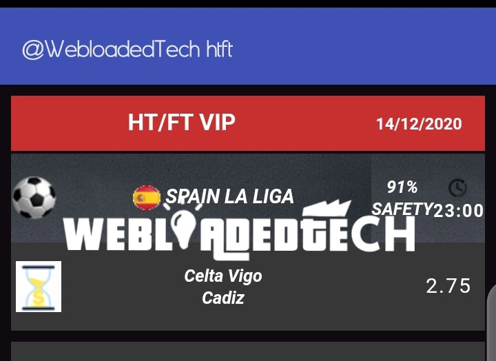Mega premium apk Mega premium apk
