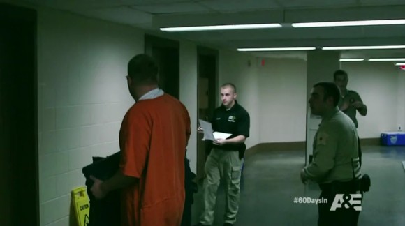 60 Days In Season 2 Episode 7