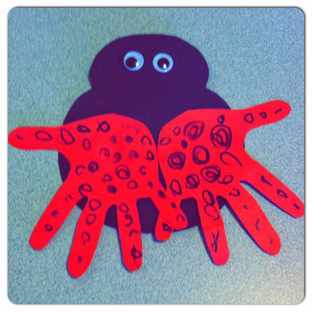 crafts-for-kids-minds-easy-handprint-ladybug-craft-for-preschool