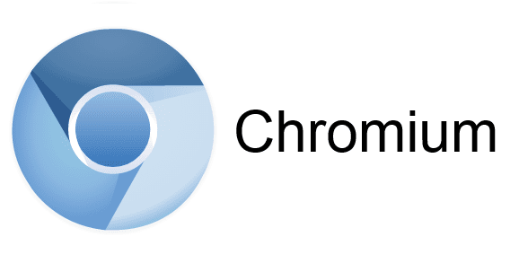 chromium download windows 10 64 bit chromium download windows 10 64 bit