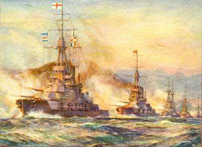 battleofjutland31051916.jpg