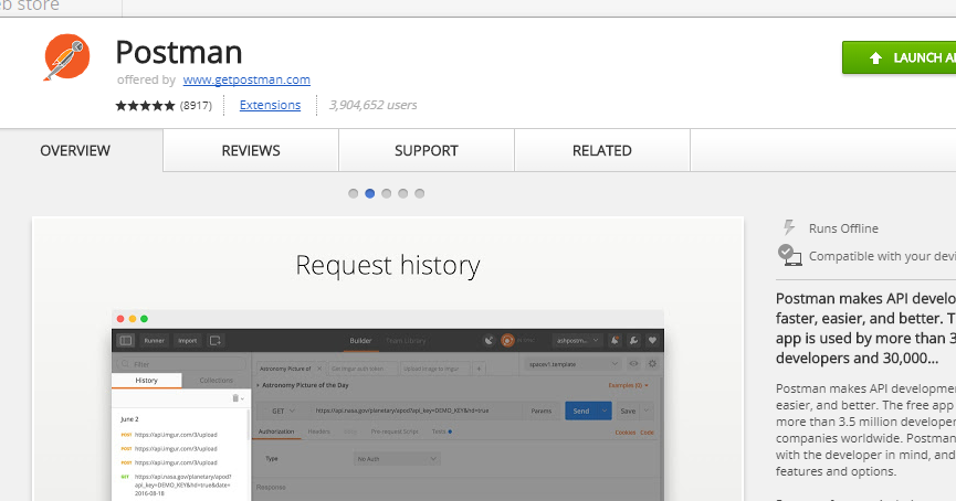 postman plugin for intellij postman plugin for intellij