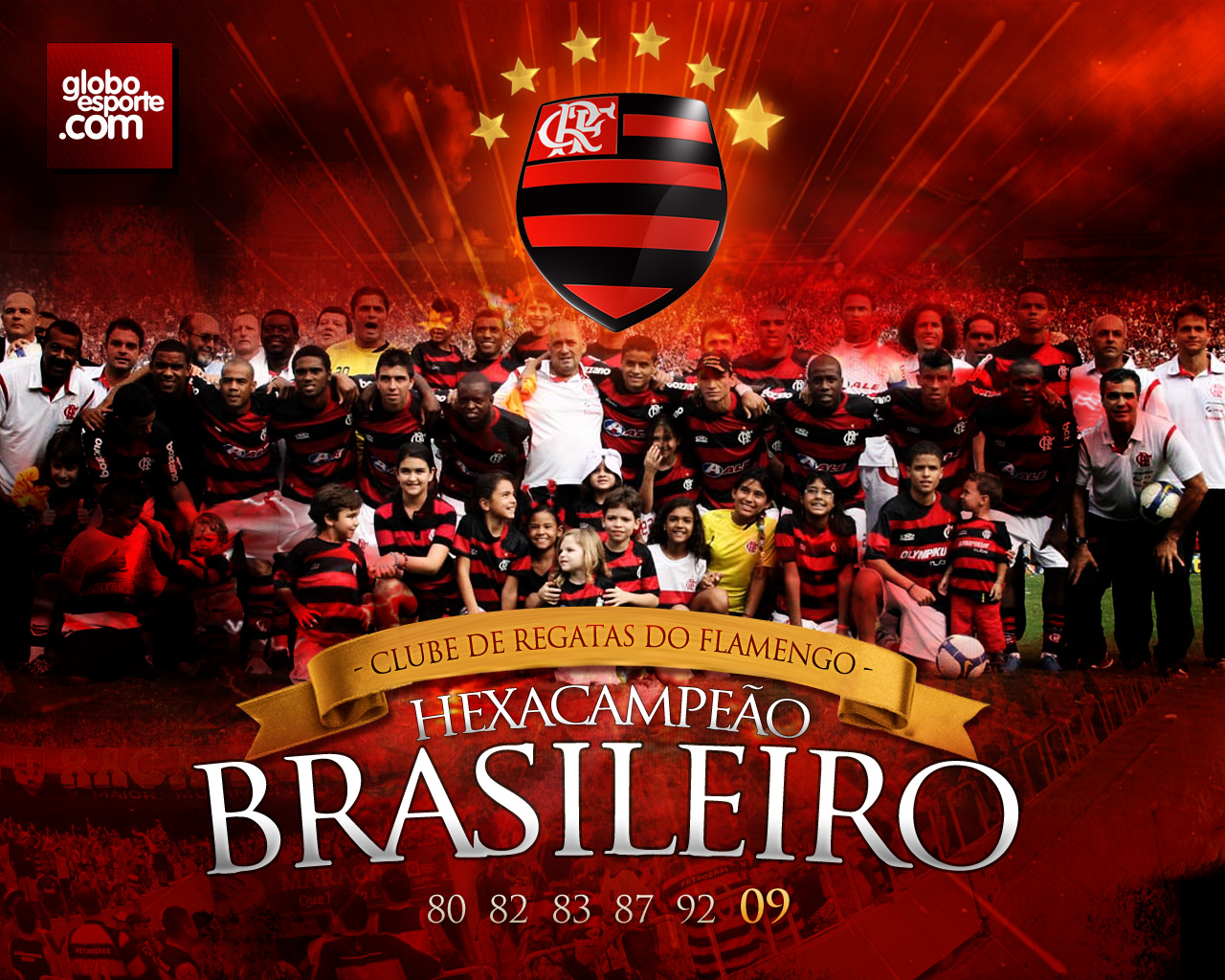 wallpaper do flamengo papel de parede 2 Wallpapers de Times wallpaper do flamengo papel de parede 2 Wallpapers de Times