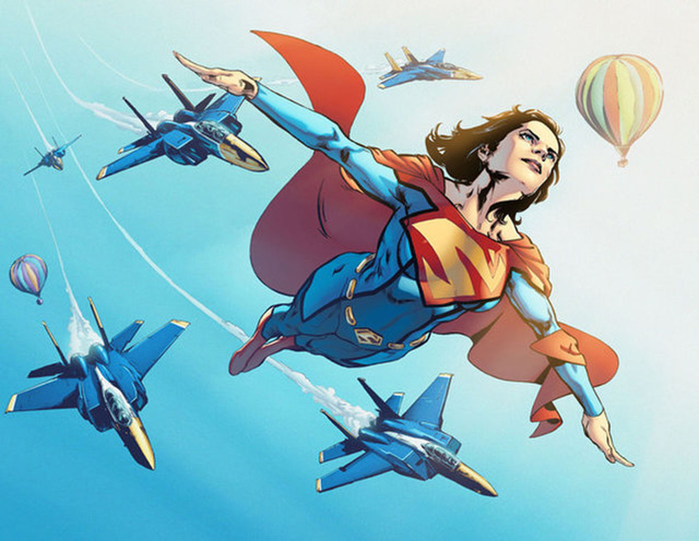 Цир эл супергерл. Лоис марвел. Супервумен песня. Меган фокс супервумен. Супервумен песня.