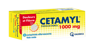 cetamyl 500 دواء,cetamyl 500mg دواء,CETAMYL 1000,CETAMYL 500 دواء