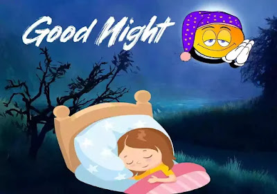 Good Night Images Good Night Images