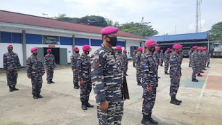 Screenshot 20210123 103520