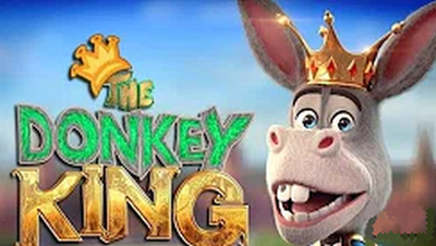 The Donkey King is the most watched Pakistani movie in the world, how it possible- lets read.