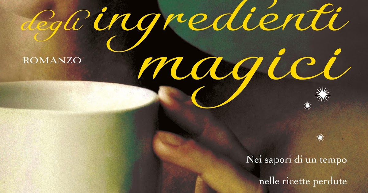 Frasi Dei Libri Sull Amicizia jpg (1200x630)
