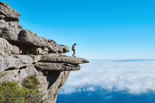 Rocks Wallpapers in 4K - Pics Directory Rocks Wallpapers in 4K - Pics-Directory