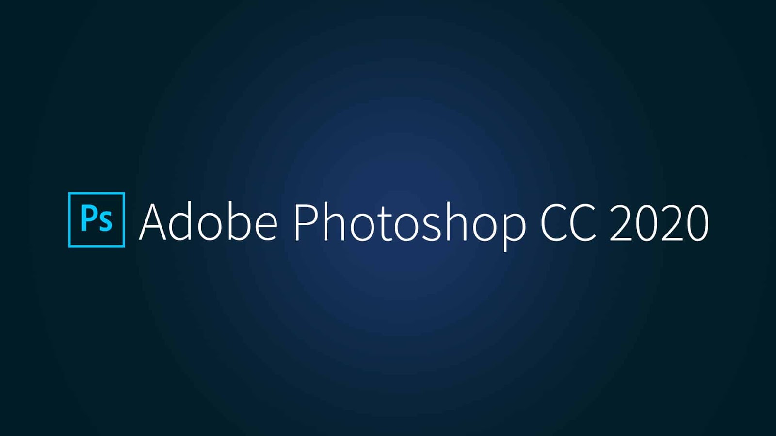 how to download photoshop for mac free