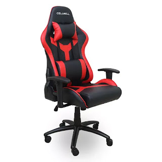 Gaming Chair