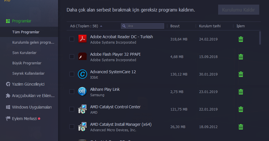 iobit uninstaller license key 8.3 iobit uninstaller license key 8.3