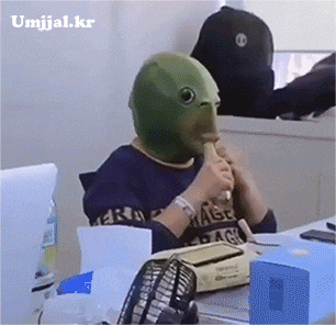 Umjjal_kr_998.gif